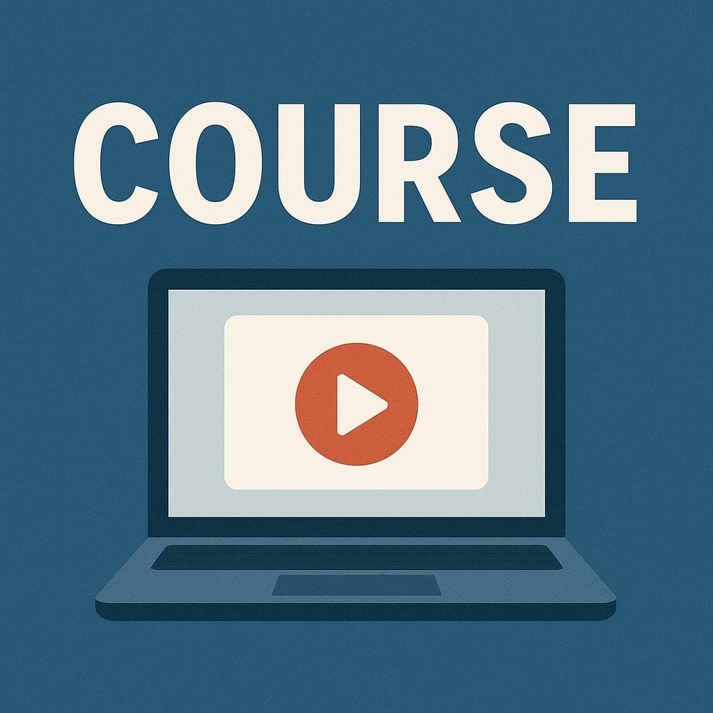 Digital Marketing(T)